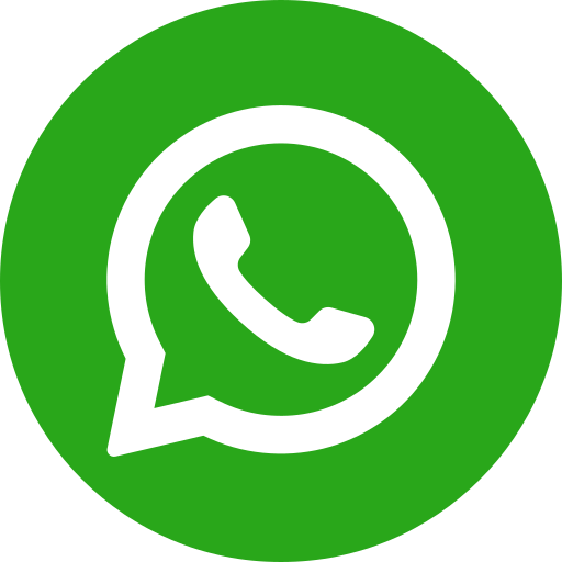 Chat with FoundNex on WhatsApp